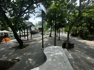 Bán đất Cẩm Kim, Hội An – 768,5 m², 15,4 tỷ – ảnh 4