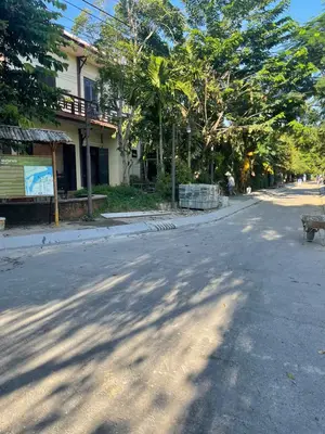 Bán đất Cẩm Kim, Hội An – 768,5 m², 15,4 tỷ – ảnh 6