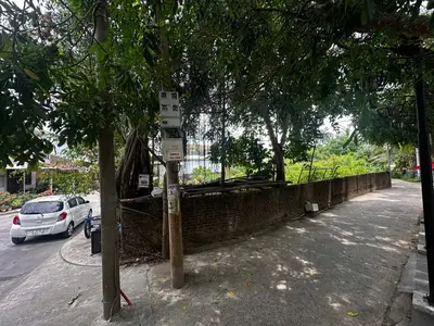 Bán đất Cẩm Kim, Hội An – 768,5 m², 15,4 tỷ – ảnh 8