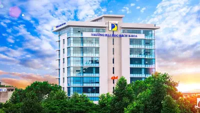 Bán đất mặt tiền Trần Văn Quế, Liên Chiểu – 100 m², 6,6 tỷ – ảnh 5