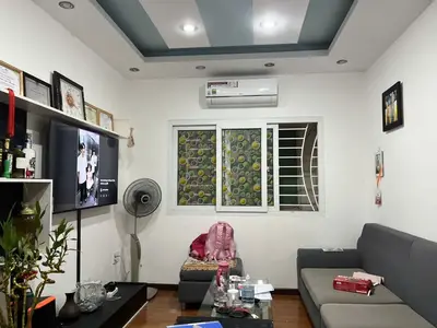 Bán nhà mặt tiền CHUNG CƯ VINCOLAND – Đường Vân Đồn, Sơn Trà – 52,5 m², 5 tầng, 2,46 tỷ – ảnh 5