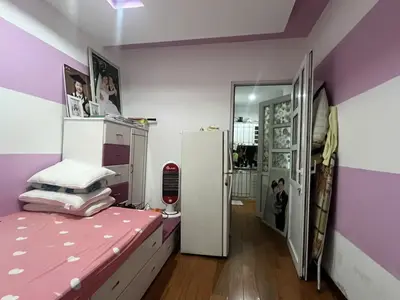 Bán nhà mặt tiền CHUNG CƯ VINCOLAND – Đường Vân Đồn, Sơn Trà – 52,5 m², 5 tầng, 2,46 tỷ – ảnh 7