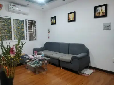 Bán nhà mặt tiền CHUNG CƯ VINCOLAND – Đường Vân Đồn, Sơn Trà – 52,5 m², 5 tầng, 2,46 tỷ – ảnh 8