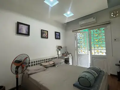 Bán nhà mặt tiền CHUNG CƯ VINCOLAND – Đường Vân Đồn, Sơn Trà – 52,5 m², 5 tầng, 2,46 tỷ – ảnh 9