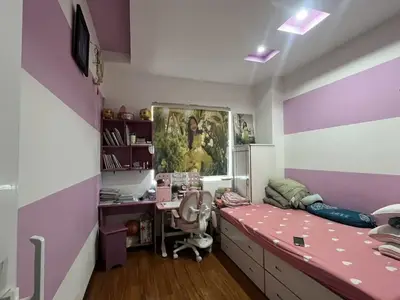 Bán nhà mặt tiền CHUNG CƯ VINCOLAND – Đường Vân Đồn, Sơn Trà – 52,5 m², 5 tầng, 2,46 tỷ – ảnh 10