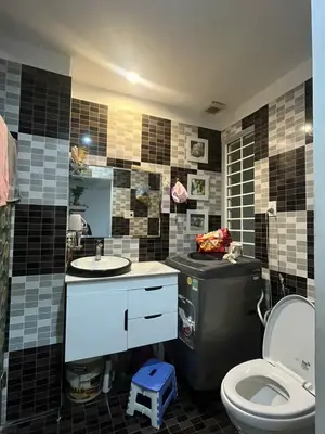 Bán nhà mặt tiền CHUNG CƯ VINCOLAND – Đường Vân Đồn, Sơn Trà – 52,5 m², 5 tầng, 2,46 tỷ – ảnh 11