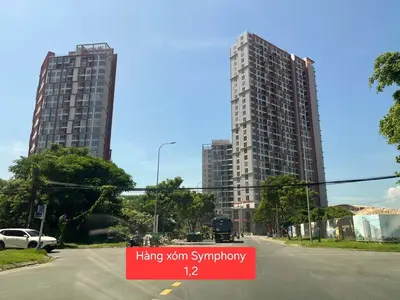 Bán nhà mặt tiền CHUNG CƯ VINCOLAND – Đường Vân Đồn, Sơn Trà – 52,5 m², 5 tầng, 2,46 tỷ – ảnh 12