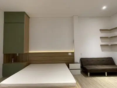 Bán nhà mặt tiền Dã Tượng, Sơn Trà – 78 m², 3 tầng, 11,5 tỷ – ảnh 1