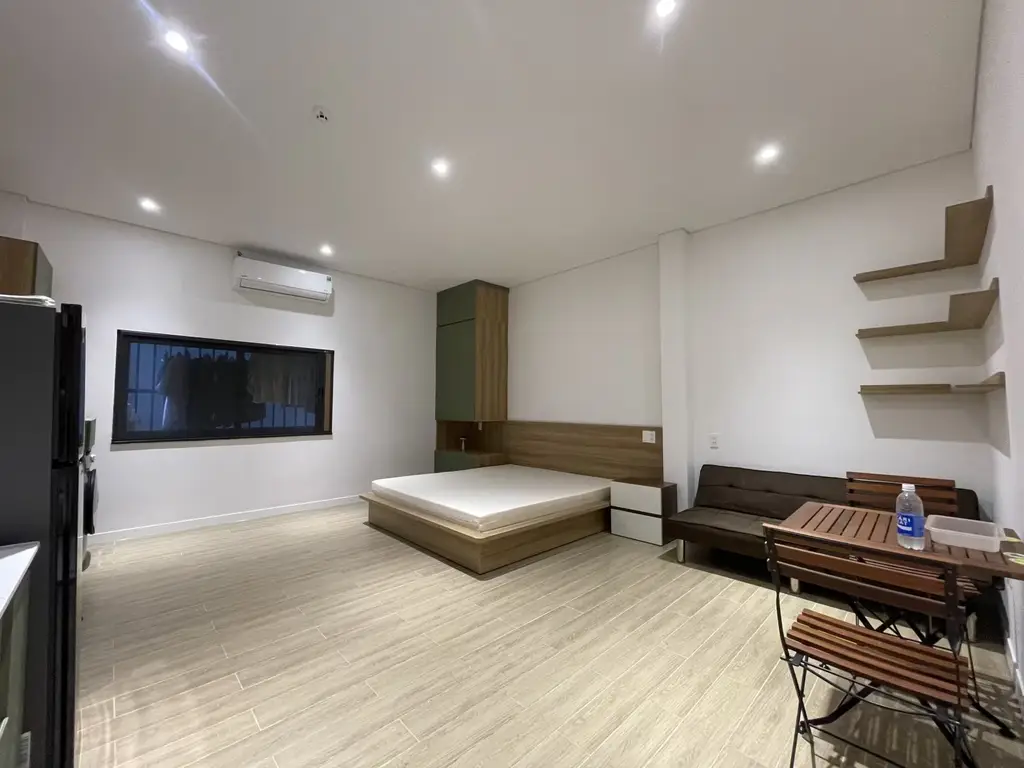 Bán nhà mặt tiền Dã Tượng, Sơn Trà – 78 m², 3 tầng, 11,5 tỷ – ảnh 2