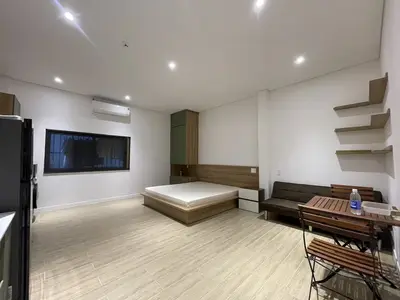 Bán nhà mặt tiền Dã Tượng, Sơn Trà – 78 m², 3 tầng, 11,5 tỷ – ảnh 2