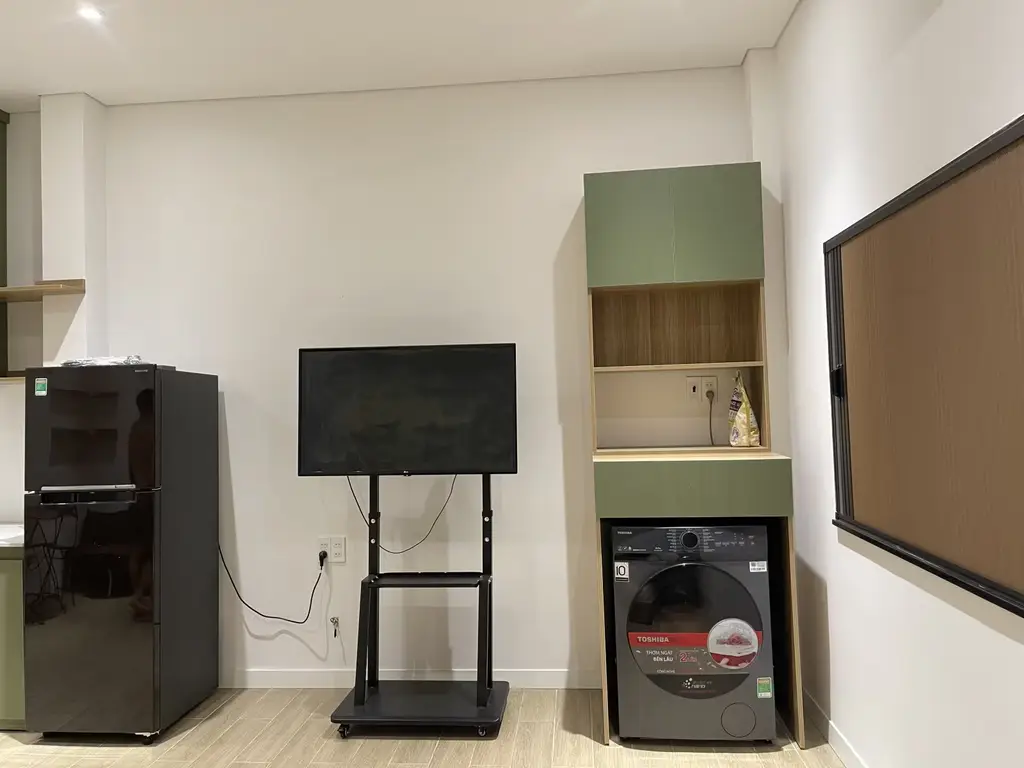 Bán nhà mặt tiền Dã Tượng, Sơn Trà – 78 m², 3 tầng, 11,5 tỷ – ảnh 3