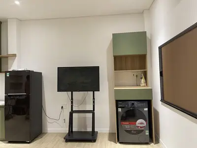 Bán nhà mặt tiền Dã Tượng, Sơn Trà – 78 m², 3 tầng, 11,5 tỷ – ảnh 3
