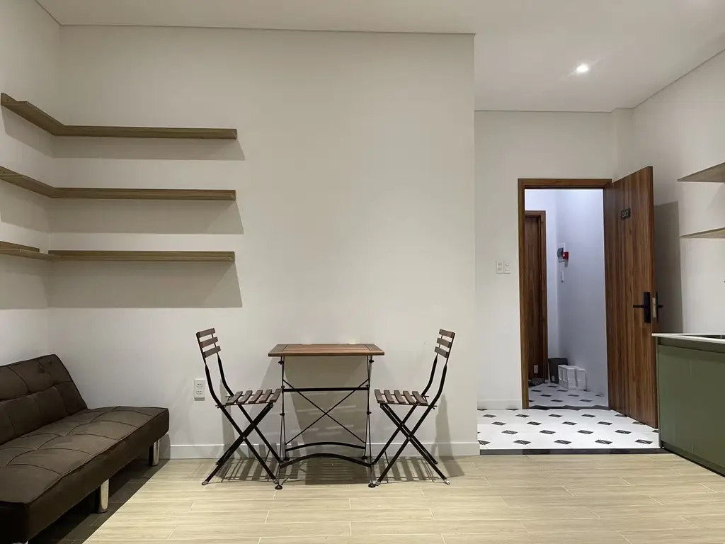 Bán nhà mặt tiền Dã Tượng, Sơn Trà – 78 m², 3 tầng, 11,5 tỷ – ảnh 4