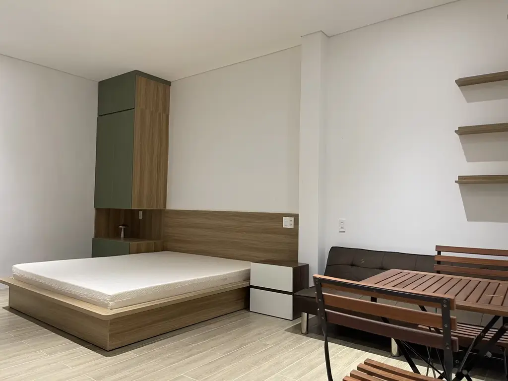 Bán nhà mặt tiền Dã Tượng, Sơn Trà – 78 m², 3 tầng, 11,5 tỷ – ảnh 5