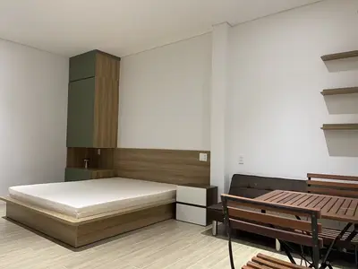 Bán nhà mặt tiền Dã Tượng, Sơn Trà – 78 m², 3 tầng, 11,5 tỷ – ảnh 5
