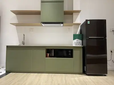 Bán nhà mặt tiền Dã Tượng, Sơn Trà – 78 m², 3 tầng, 11,5 tỷ – ảnh 6