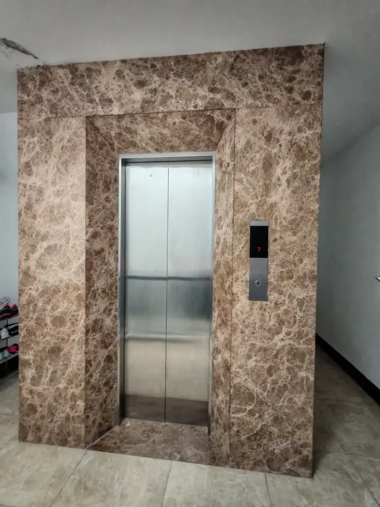 Bán nhà mặt tiền Khuê Mỹ Đông 12, Ngũ Hành Sơn – 204 m², 7 tầng, 68 tỷ – ảnh 5