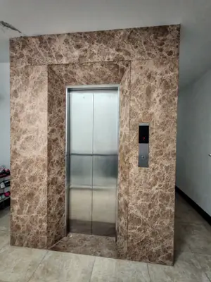 Bán nhà mặt tiền Khuê Mỹ Đông 12, Ngũ Hành Sơn – 204 m², 7 tầng, 68 tỷ – ảnh 5
