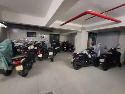 Bán nhà mặt tiền Khuê Mỹ Đông 12, Ngũ Hành Sơn – 204 m², 7 tầng, 68 tỷ – ảnh 6