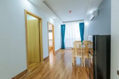 Bán nhà mặt tiền Khuê Mỹ Đông 12, Ngũ Hành Sơn – 204 m², 7 tầng, 68 tỷ – ảnh 9
