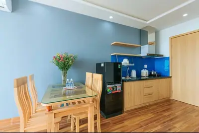 Bán nhà mặt tiền Khuê Mỹ Đông 12, Ngũ Hành Sơn – 204 m², 7 tầng, 68 tỷ – ảnh 10