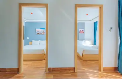 Bán nhà mặt tiền Khuê Mỹ Đông 12, Ngũ Hành Sơn – 204 m², 7 tầng, 68 tỷ – ảnh 11
