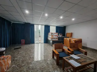 Bán nhà mặt tiền Khuê Mỹ Đông 12, Ngũ Hành Sơn – 204 m², 7 tầng, 68 tỷ – ảnh 12