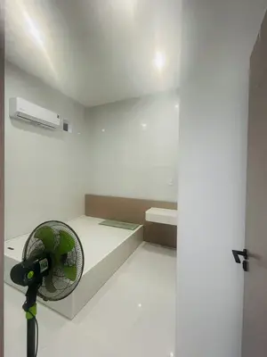 Bán nhà mặt tiền Khuê Mỹ Đông 12, Ngũ Hành Sơn – 204 m², 7 tầng, 68 tỷ – ảnh 14