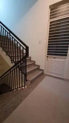 Bán nhà Đường 2 tháng 9, Hải Châu – 59 m², 4 tầng, 5,8 tỷ