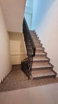 Bán nhà Đường 2 tháng 9, Hải Châu – 59 m², 4 tầng, 5,8 tỷ – ảnh 6