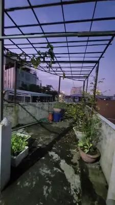 Bán nhà Đường 2 tháng 9, Hải Châu – 59 m², 4 tầng, 5,8 tỷ – ảnh 7