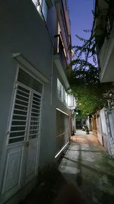 Bán nhà Đường 2 tháng 9, Hải Châu – 59 m², 4 tầng, 5,8 tỷ – ảnh 8