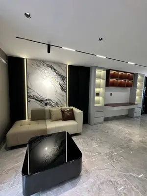 Bán nhà mặt tiền Lê Đình Thám, Hải Châu – 60 m², 5 tầng, 13,7 tỷ – ảnh 4