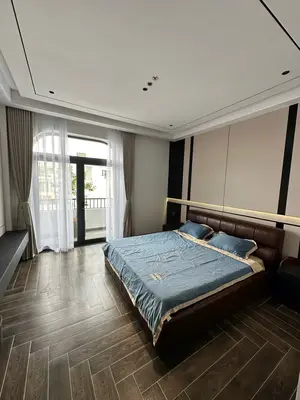 Bán nhà mặt tiền Lê Đình Thám, Hải Châu – 60 m², 5 tầng, 13,7 tỷ – ảnh 5