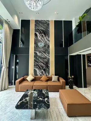 Bán nhà mặt tiền Lê Đình Thám, Hải Châu – 60 m², 5 tầng, 13,7 tỷ – ảnh 7