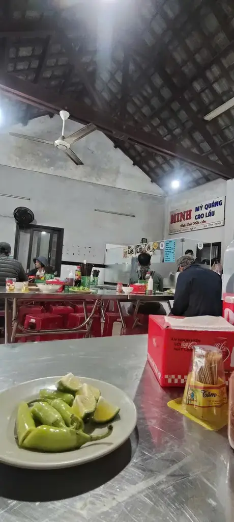 Bán nhà mặt tiền Hùng Vương, Hội An – 355,2 m², 2 tầng, 27,5 tỷ – ảnh 2
