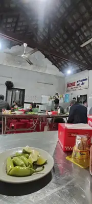 Bán nhà mặt tiền Hùng Vương, Hội An – 355,2 m², 2 tầng, 27,5 tỷ – ảnh 2