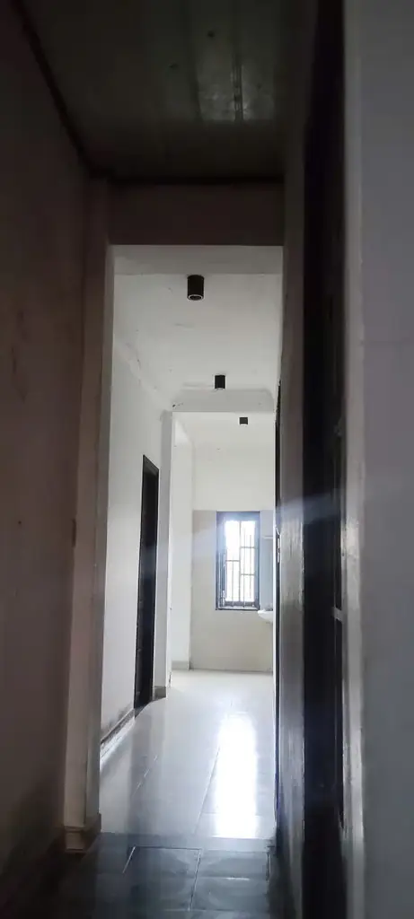 Bán nhà mặt tiền Hùng Vương, Hội An – 355,2 m², 2 tầng, 27,5 tỷ – ảnh 5