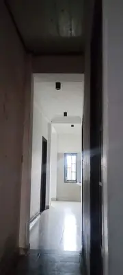 Bán nhà mặt tiền Hùng Vương, Hội An – 355,2 m², 2 tầng, 27,5 tỷ – ảnh 5