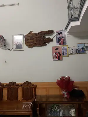 Bán nhà mặt tiền Bùi Hữu Nghĩa, Sơn Trà – 60 m², 2 tầng, 9,3 tỷ – ảnh 4