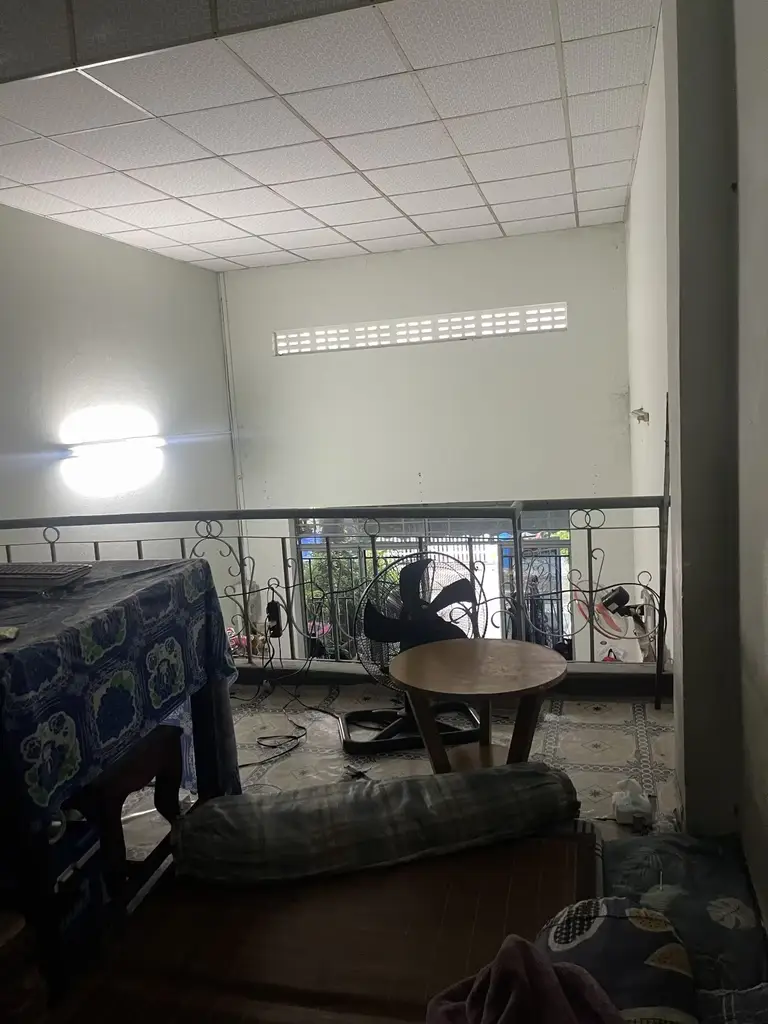 Bán nhà mặt tiền Bùi Hữu Nghĩa, Sơn Trà – 60 m², 2 tầng, 9,3 tỷ – ảnh 5