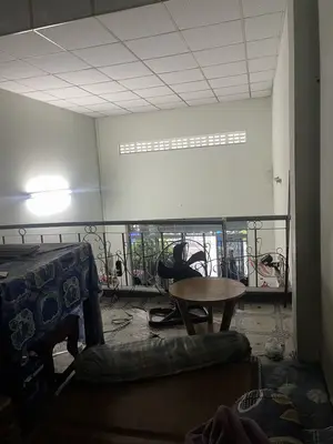 Bán nhà mặt tiền Bùi Hữu Nghĩa, Sơn Trà – 60 m², 2 tầng, 9,3 tỷ – ảnh 5