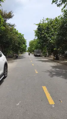 Bán nhà Hằng Phương Nữ Sĩ, Ngũ Hành Sơn – 100 m², 5 tầng, 4,95 tỷ – ảnh 3