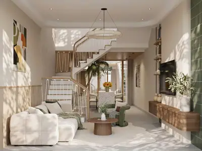 Bán nhà mặt tiền Hải Châu – 88 m², 10,7 tỷ – ảnh 1