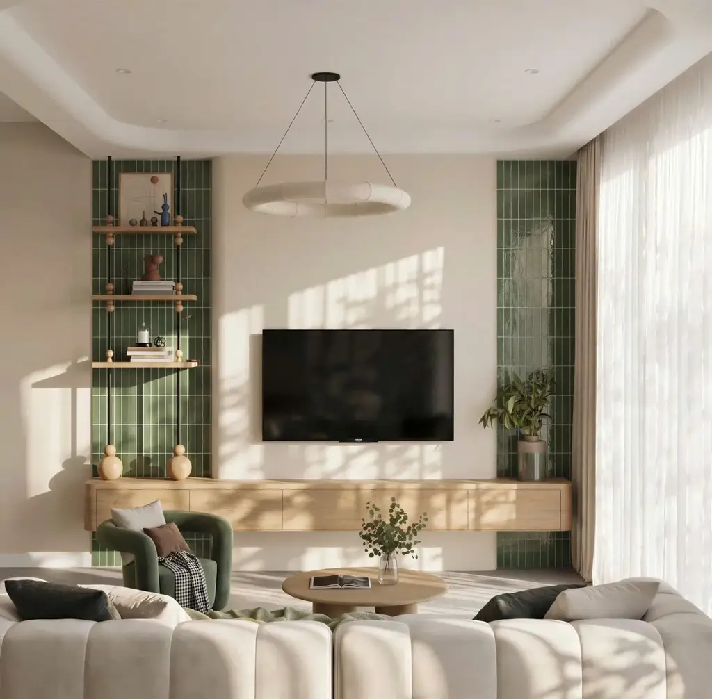 Bán nhà mặt tiền Hải Châu – 88 m², 10,7 tỷ – ảnh 2