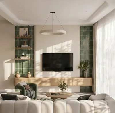 Bán nhà mặt tiền Hải Châu – 88 m², 10,7 tỷ – ảnh 2