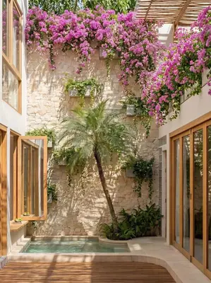 Bán nhà mặt tiền Hải Châu – 88 m², 10,7 tỷ – ảnh 3