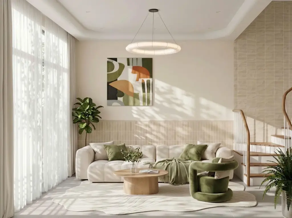 Bán nhà mặt tiền Hải Châu – 88 m², 10,7 tỷ – ảnh 4