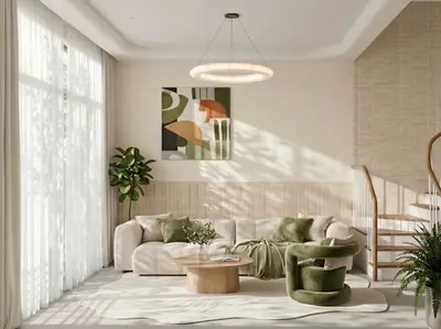 Bán nhà mặt tiền Hải Châu – 88 m², 10,7 tỷ – ảnh 4