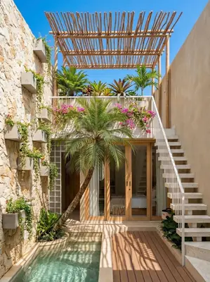 Bán nhà mặt tiền Hải Châu – 88 m², 10,7 tỷ – ảnh 5
